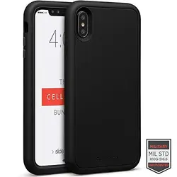 Global Cellular-01201-A1M0001