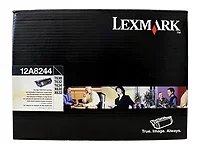 Lexmark-12A8244