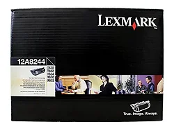 Lexmark-12A8244