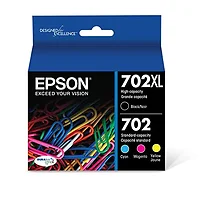 EPSON-T702XL-BCS