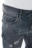 ENET-C6A-SHYL-CB-9-ENC