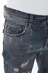 ENET-C6A-SHYL-CB-9-ENC