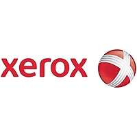 XEROX-097S04610