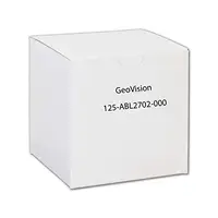 GEOVISION-84-ABL272W-0010