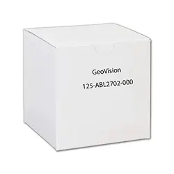 GEOVISION-84-ABL272W-0010