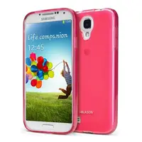 I-BLASON-GALXYS4-TPU-PINK