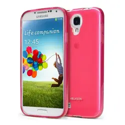 I-BLASON-GALXYS4-TPU-PINK