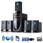 BeFree BFS-520-RB