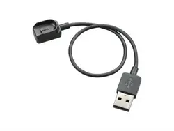 Logitech-QZ7166