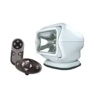 Golight-2000