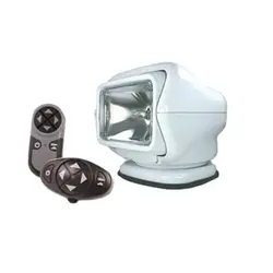 Golight-2000