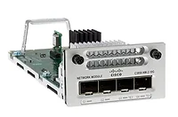 Cisco-C3850NM210G