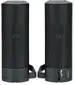Allsop-4330200