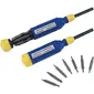 LABOR SAVING DEVICES-LSD51151