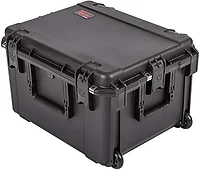 SKB Cases-3I-2217-12PL