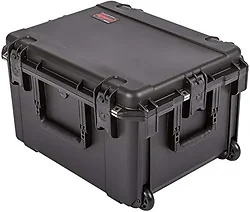SKB Cases-3I-2217-12PL