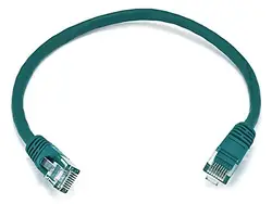 Monoprice-2126