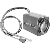 PELCO-13ZD5.6X20P