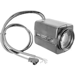 PELCO-13ZD5.6X20P