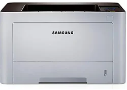 HP Hewlett Packard-SS383L#BGJ