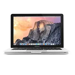 Apple-MD101LLAA-R