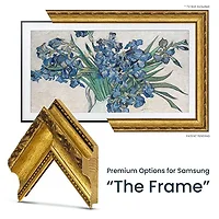 FRAME MY TV-FRM-SF-D1009-49