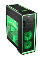 Enermax-ECA3380AS-GN