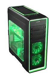 Enermax-ECA3380AS-GN