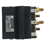 Maxwell SP5102