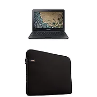 SAMSUNG-XE500C13-K04US