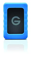 Western Digital-0G10199