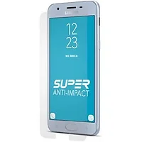 Global Cellular-12205-SJ30401