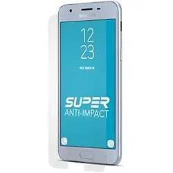 Global Cellular-12205-SJ30401