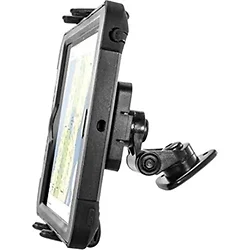 Compu-Lock-ELD-UNSPVMBB08