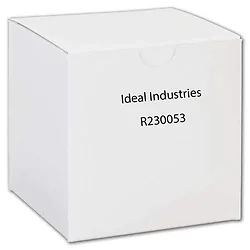 IDEAL NETWORKS-R230053