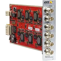 Axis Communications-0584-021