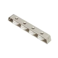 Barton Marine-81 584