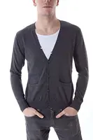 ENET-GLC-LH-SM-40KM-ENT