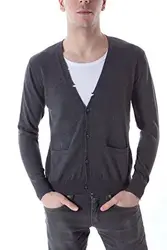 ENET-GLC-LH-SM-40KM-ENT