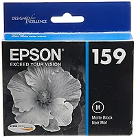 EPSON-T159820