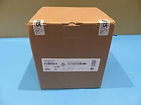 Axis Communications-0888001