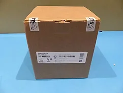 Axis Communications-0888001