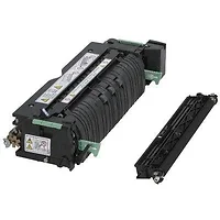 RICOH / Fujitsu-402718
