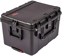 SKB Cases-3I-2317-14LT
