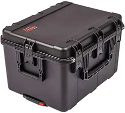 SKB Cases-3I-2317-14LT