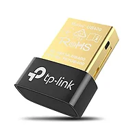 TPLINK UB400