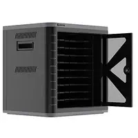 GRIFFIN-GP-073-BLK-NA