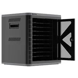 GRIFFIN-GP-073-BLK-NA