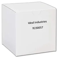 IDEAL NETWORKS-R230057