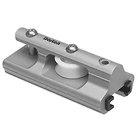 Barton Marine-32 221